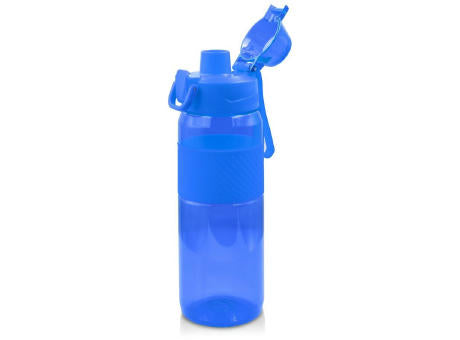 Sportflasche 850 ml  Air Gifts |Flore