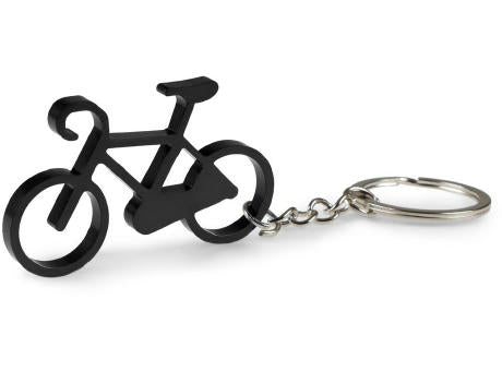 Schlüsselanhänger "Fahrrad" | Rekab
