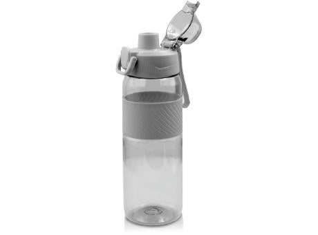 Sportflasche 850 ml  Air Gifts |Flore