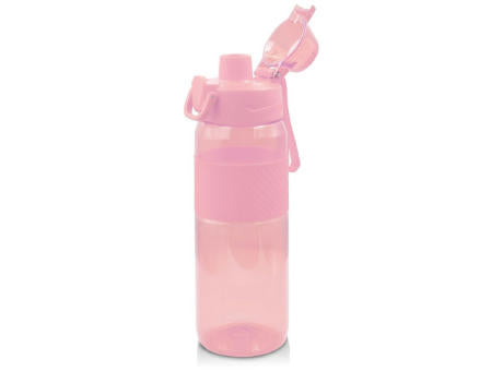Sportflasche 850 ml  Air Gifts |Flore