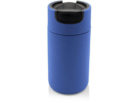 Thermobecher 400 ml Air Gifts | Raylee