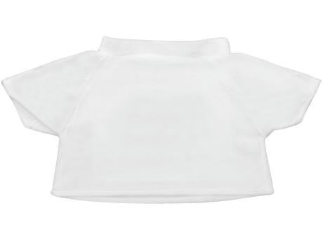 T-Shirt für Plüschtiere