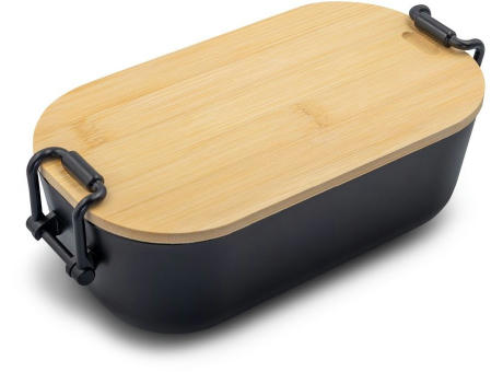 Lunchbox 900 ml | Loes