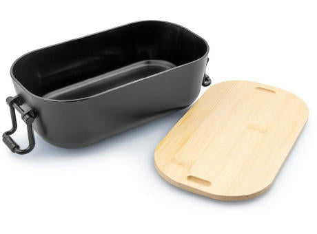 Lunchbox 900 ml | Loes