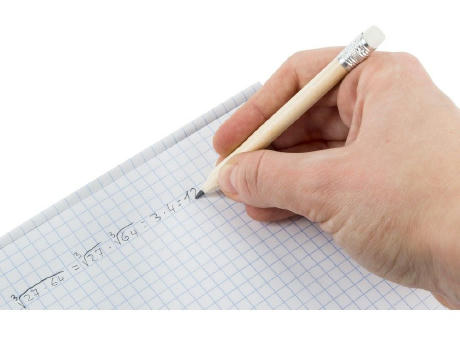 Mini-Bleistift | Firo