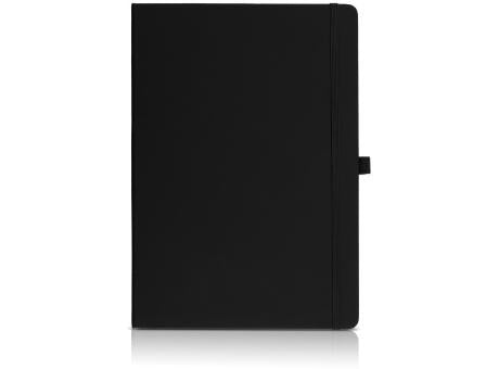 Notizbuch ca. A4 | Velsa