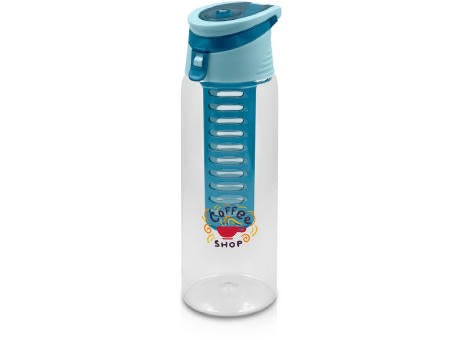 Sportflasche 700 ml Air Gifts | Lizzie