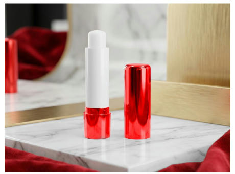 Lippenstift | Ranulf