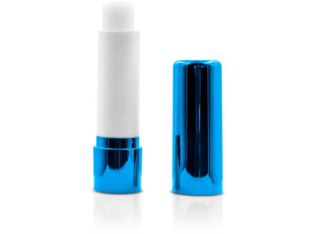 Lippenstift | Ranulf
