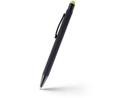 Kugelschreiber mit Touch-Pen | Keith