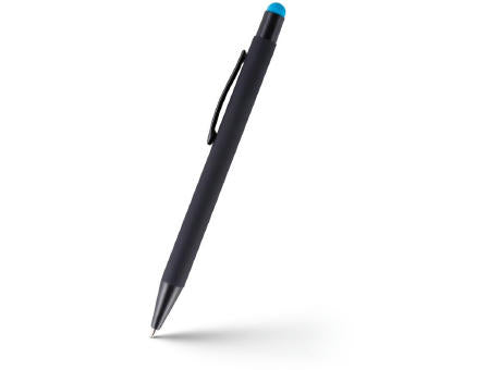 Kugelschreiber mit Touch-Pen | Keith