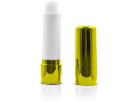 Lippenstift | Ranulf