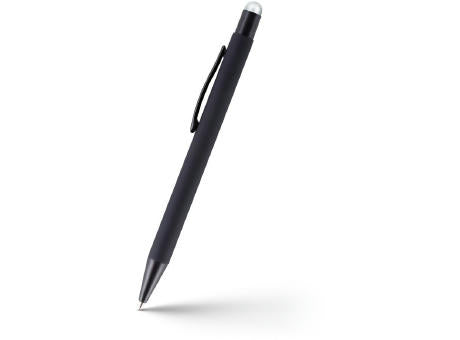 Kugelschreiber mit Touch-Pen | Keith