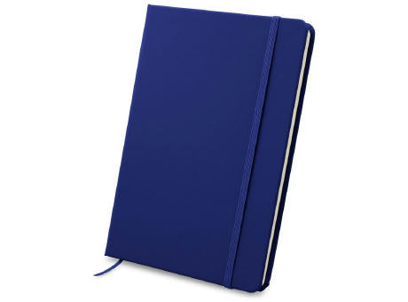 Notizbuch A5 | Emerentia