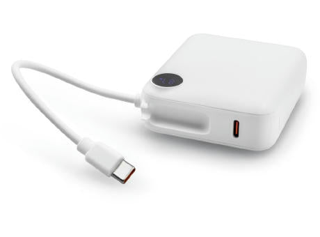 Power bank 10000 mAh | Alula