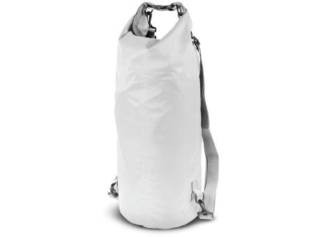 Wasserdichte Tasche, Beutel 20 L | Buklor