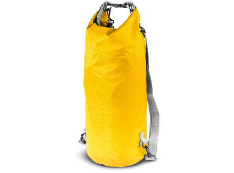 Wasserdichte Tasche, Beutel 20 L | Buklor