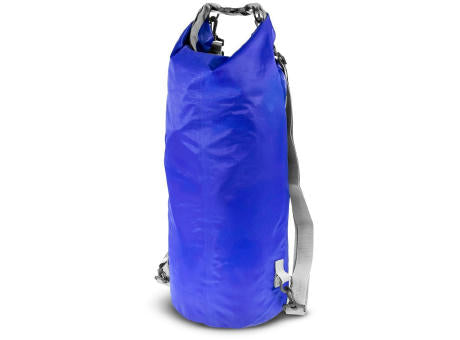 Wasserdichte Tasche, Beutel 20 L | Buklor