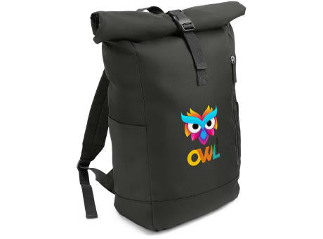 RPET Rucksack | Eiddwen
