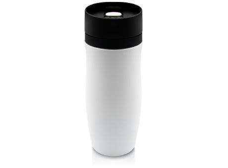 Thermobecher 375 ml Air Gifts | Mary