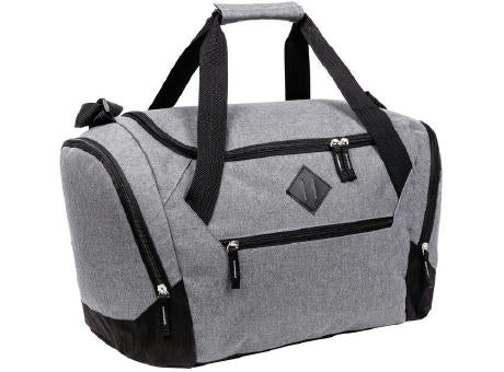 Sporttasche, Reisetasche | Patricia