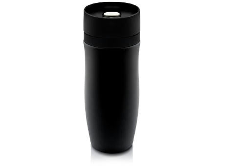 Thermobecher 375 ml Air Gifts | Mary
