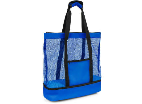 RPET Strandtasche, Einkaufstasche, Kühltasche | Maxwell