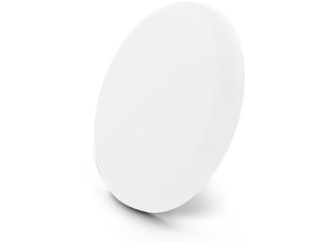 Frisbee | Eoan