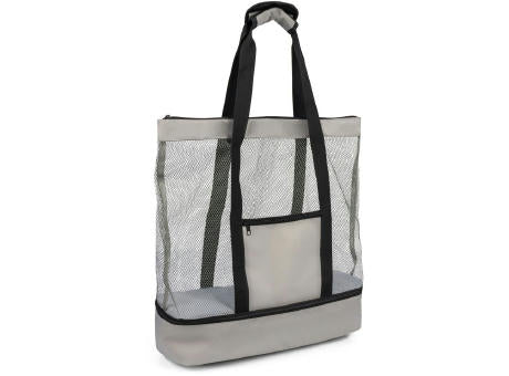 RPET Strandtasche, Einkaufstasche, Kühltasche | Maxwell