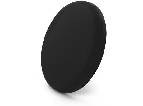Frisbee | Eoan