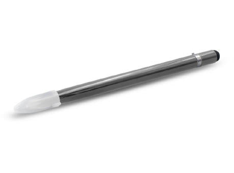 "Ewiger" Bleistift, Touchpen | Evald