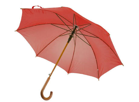 Regenschirm, automatisch | Hayden