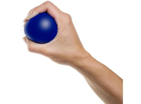 Anti-Stress-Spielzeug "Kugel" | Calum