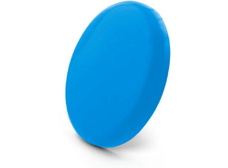 Frisbee | Eoan