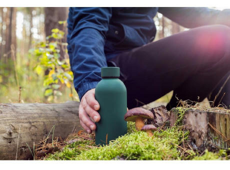 Thermosflasche 500 ml | Terryl