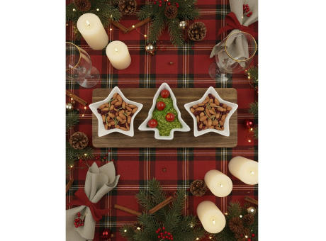 Weihnachts-Dip-Set