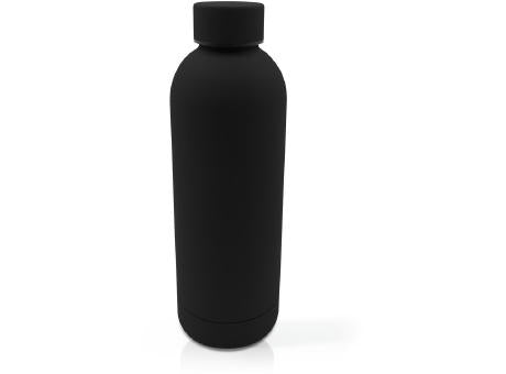 Thermosflasche 500 ml | Terryl