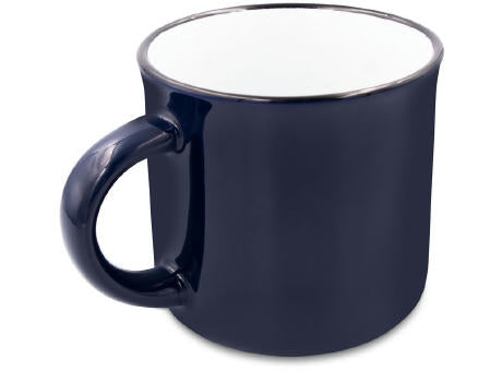 Keramikbecher 280 ml | Lini