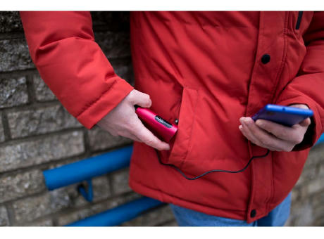 Powerbank 10000 mAh | Walt