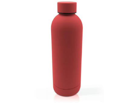Thermosflasche 500 ml | Terryl