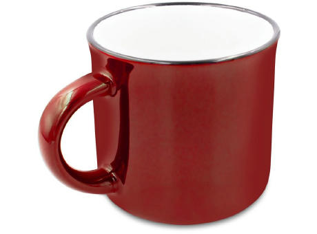 Keramikbecher 280 ml | Lini