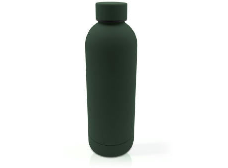 Thermosflasche 500 ml | Terryl