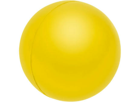 Anti-Stress-Spielzeug "Kugel" | Calum