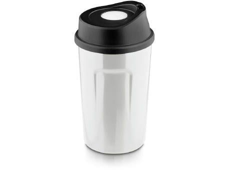 Thermobecher 400 ml Air Gifts | Susan