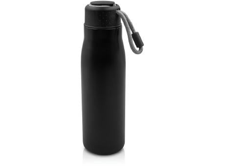 Thermosflasche 550 ml Air Gifts | Cameron