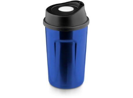 Thermobecher 400 ml Air Gifts | Susan