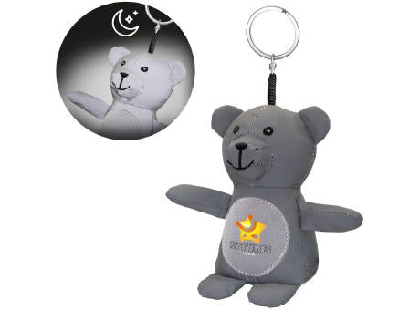Teddybär, Schlüsselanhänger | Tanay