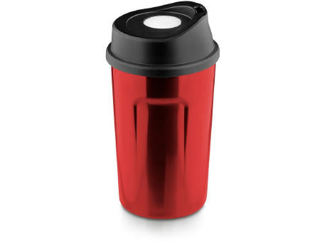 Thermobecher 400 ml Air Gifts | Susan