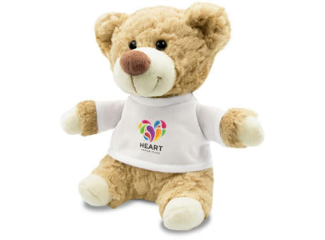 Teddybär | Dreamerty