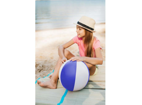 Strandball, aufblasbar | Spencer